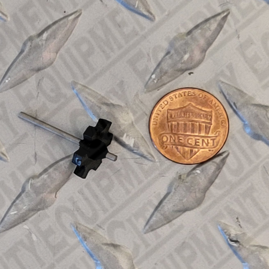 2131-TK2 T/U Kit equivalent